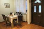 Kuca, Beograd, Bežanijska Kosa I, prodaja, 150m2, 750000e, id1453459