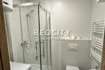 Dvosoban stan, Novi Sad, Petrovaradin, izdavanje, 35m2, 330e, id1453485