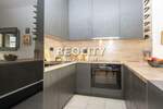 Cetvorosoban stan, Beograd, Banjica, prodaja, 86m2, 310000e, id1453489