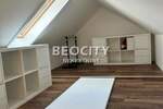 Trosoban stan, Novi Sad, Betanija, prodaja, 43m2, 135000e, id1453492