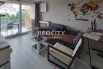 Trosoban stan, Beograd, Vračar (centar), izdavanje, 70m2, 1200e, id1453494