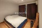 Trosoban stan, Beograd, Vračar (centar), izdavanje, 70m2, 1200e, id1453494