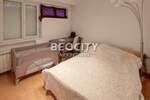 Trosoban stan, Beograd, Vračar (centar), izdavanje, 70m2, 1200e, id1453494