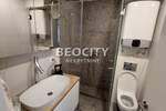 Trosoban stan, Beograd, Vračar (centar), izdavanje, 70m2, 1200e, id1453494