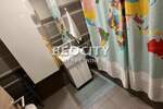 Dvosoban stan, Novi Sad, Grbavica, izdavanje, 54m2, 500e, id1453498