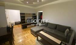 Trosoban stan, Beograd, Rakovica, izdavanje, 61m2, 500e, id1453501