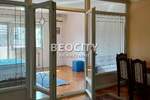 Dvosoban stan, Novi Sad, Liman 3, izdavanje, 53m2, 400e, id1453503