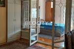Dvosoban stan, Novi Sad, Liman 3, izdavanje, 53m2, 400e, id1453503