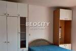 Dvosoban stan, Novi Sad, Liman 3, izdavanje, 53m2, 400e, id1453503