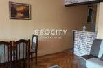 Dvosoban stan, Novi Sad, Liman 3, izdavanje, 53m2, 400e, id1453503