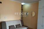 Dvosoban stan, Novi Sad, Liman 3, izdavanje, 53m2, 400e, id1453503