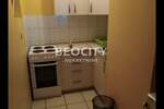 Dvosoban stan, Novi Sad, Liman 3, izdavanje, 53m2, 400e, id1453503