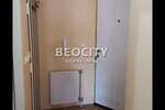 Dvosoban stan, Novi Sad, Liman 3, izdavanje, 53m2, 400e, id1453503