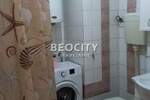 Dvosoban stan, Novi Sad, Liman 3, izdavanje, 53m2, 400e, id1453503