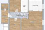 Kuca, Novi Sad, prodaja, 183m2, 179000e, id1453504