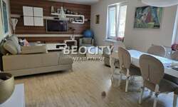 Trosoban stan, Beograd, Vračar (centar), izdavanje, 73m2, 1000e, id1453506