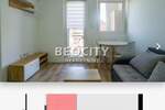 Jednosoban stan, Novi Sad, Adice, izdavanje, 32m2, 250e, id1453512