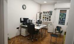 Trosoban stan, Novi Sad, Centar, izdavanje, 70m2, 600e, id1453516