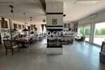 Kuca, Beograd, Mala Ivanča, prodaja, 560m2, 1120000e, id1453517