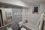 Trosoban stan, Novi Sad, Telep, prodaja, 63m2, 175000e, id1453520