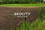 Plac, Beograd, Ralja, prodaja, 1100m2, 15000e, id1453521