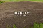 Plac, Beograd, Ralja, prodaja, 1100m2, 15000e, id1453521