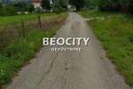 Plac, Beograd, Ralja, prodaja, 1100m2, 15000e, id1453521