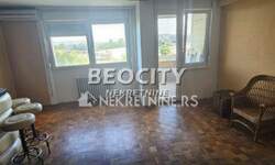 Trosoban stan, Beograd, Stari Grad, prodaja, 83m2, 327000e, id1453525