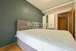 Dvosoban stan, Beograd, Vračar (centar), izdavanje, 45m2, 750e, id1453530