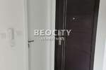 Dvosoban stan, Novi Sad, Grbavica, prodaja, 36m2, 91000e, id1453532