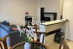 Dvosoban stan, Beograd, Vračar (centar), izdavanje, 56m2, 850e, id1453533