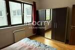 Dvosoban stan, Beograd, Vračar (centar), izdavanje, 56m2, 850e, id1453533