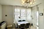 Dvosoban stan, Beograd, Vračar (centar), izdavanje, 45m2, 700e, id1453534