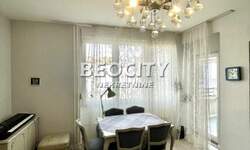 Dvosoban stan, Beograd, Vračar (centar), izdavanje, 45m2, 700e, id1453534