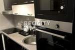 Dvosoban stan, Beograd, Vračar (centar), izdavanje, 45m2, 700e, id1453534