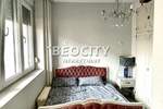 Dvosoban stan, Beograd, Vračar (centar), izdavanje, 45m2, 700e, id1453534