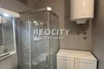 Dvosoban stan, Beograd, Vračar (centar), izdavanje, 45m2, 700e, id1453534