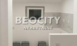 Trosoban stan, Beograd, Zemun Polje, prodaja, 62m2, 150000e, id1453535