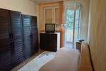 Dvosoban stan, Beograd, Braće Jerković, izdavanje, 53m2, 370e, id1453537