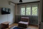 Dvosoban stan, Beograd, Braće Jerković, izdavanje, 53m2, 370e, id1453537