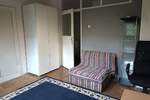 Dvosoban stan, Beograd, Braće Jerković, izdavanje, 53m2, 370e, id1453537