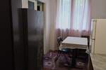 Dvosoban stan, Beograd, Braće Jerković, izdavanje, 53m2, 370e, id1453537