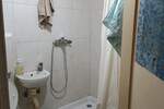 Dvosoban stan, Beograd, Braće Jerković, izdavanje, 53m2, 370e, id1453537