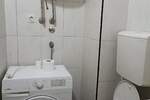 Dvosoban stan, Beograd, Braće Jerković, izdavanje, 53m2, 370e, id1453537