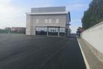 Poslovni prostor / Lokal, Beograd, Ledine, izdavanje, 790m2, 5000e, id1453538