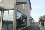 Poslovni prostor / Lokal, Beograd, Ledine, izdavanje, 790m2, 5000e, id1453538