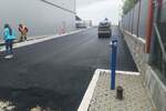 Poslovni prostor / Lokal, Beograd, Ledine, izdavanje, 790m2, 5000e, id1453538