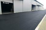 Poslovni prostor / Lokal, Beograd, Ledine, izdavanje, 790m2, 5000e, id1453538