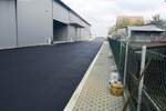 Poslovni prostor / Lokal, Beograd, Ledine, izdavanje, 790m2, 5000e, id1453538