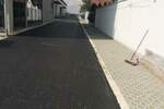 Poslovni prostor / Lokal, Beograd, Ledine, izdavanje, 790m2, 5000e, id1453538